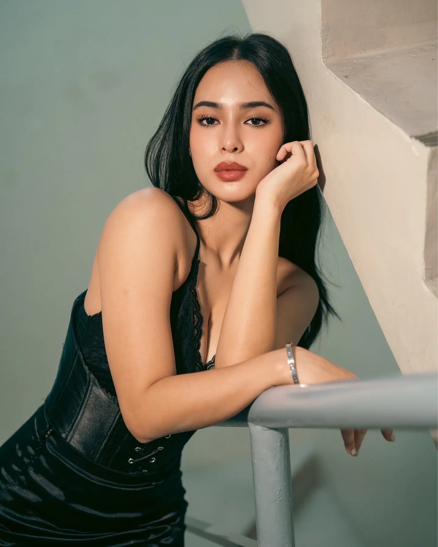 Yuki Takahashi - yuki-takahashi-hot-47.webp